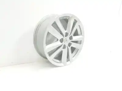 İkinci el araba yedek parçası YORULMAK için MITSUBISHI ASX (GA0W) 1.8 DI-D CAT OEM IAM referansları 4250B869  