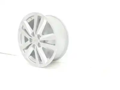 Автозапчастина б/у шина для mitsubishi asx (ga0w) challenge 2wd посилання на oem iam 4250b869  j17x6.5j