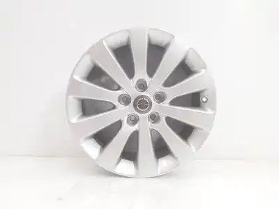 İkinci el araba yedek parçası YORULMAK için OPEL ASTRA J (P10) 1.7 CDTI (68) OEM IAM referansları 13276347  