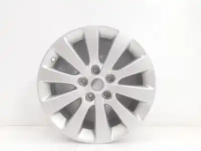 İkinci el araba yedek parçası YORULMAK için OPEL ASTRA J (P10) 1.7 CDTI (68) OEM IAM referansları 13276347  