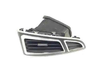 Piesă de schimb auto la mâna a doua GRILA AER pentru FORD FOCUS BERLINA (CAP) Sport Referințe OEM IAM BM51A018B08CG3JA6  