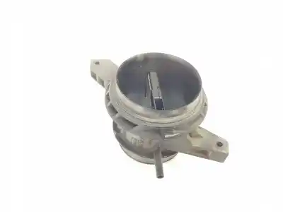 Pezzo di ricambio per auto di seconda mano misuratore di flusso per ford focus berlina (cap) sport riferimenti oem iam av619c623cb  1867912