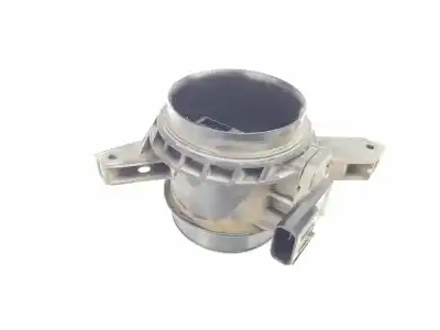 İkinci el araba yedek parçası AKIS ÖLÇER için FORD FOCUS BERLINA (CAP) Sport OEM IAM referansları AV619C623CB  