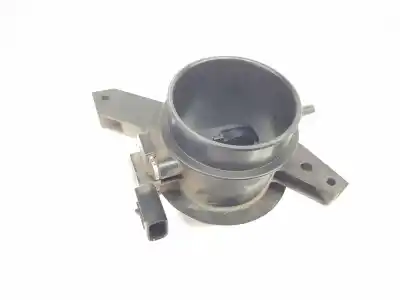 Pezzo di ricambio per auto di seconda mano misuratore di flusso per ford focus berlina (cap) sport riferimenti oem iam av619c623cb  1867912