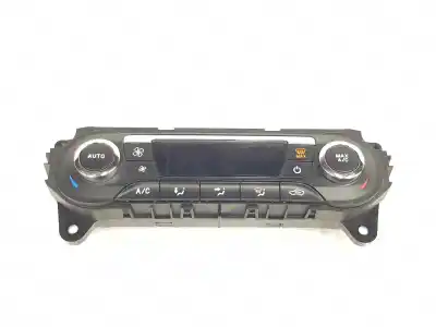 Piesă de schimb auto la mâna a doua PANOU CLIMA pentru FORD FOCUS BERLINA (CAP) Sport Referințe OEM IAM BM5T18C612CK  