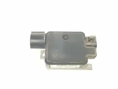 Piesă de schimb auto la mâna a doua MODUL ELECTROTIC pentru FORD FOCUS BERLINA (CAP) Sport Referințe OEM IAM 940002907  