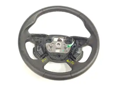 Автозапчастина б/у КЕРМО для FORD FOCUS BERLINA (CAP) Sport Посилання на OEM IAM AM513600DF3ZHE  
