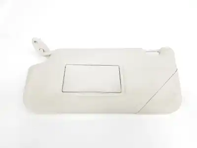 İkinci el araba yedek parçası SOL GÜNESLIK için FORD FOCUS BERLINA (CAP) Sport OEM IAM referansları BM51A04101GB3AM1  