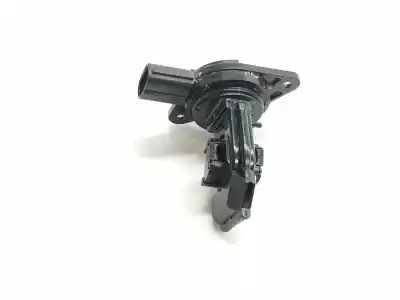 İkinci el araba yedek parçası AKIS ÖLÇER için TOYOTA HILUX (GUN1) DOUBLE CAB GX 4X4 OEM IAM referansları 2220430030  
