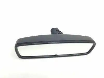 İkinci el araba yedek parçası IÇ AYNA için FORD FOCUS BERLINA (CAP) Sport OEM IAM referansları AU5A17E678AC  