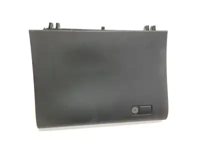Second-hand car spare part GLOVE COMPARTMENT for TOYOTA HILUX (GUN1) DOUBLE CAB GX 4X4 OEM IAM references 55550KK070C0  