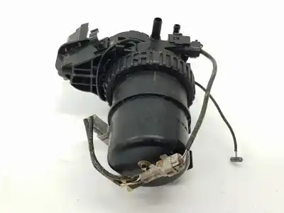 Gebrauchtes Autoersatzteil DIESELFILTER zum TOYOTA HILUX (GUN1) DOUBLE CAB GX 4X4 OEM-IAM-Referenzen 233000L091  