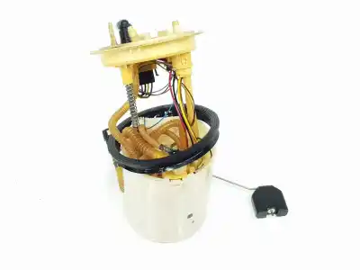 Second-hand car spare part FUEL PUMP for SKODA SUPERB BERLINA 3V3 Ambition OEM IAM references 3Q0919050D  