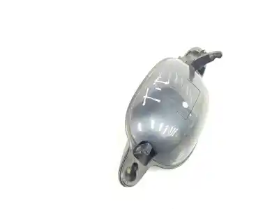 Second-hand car spare part  for BMW 5 (E60)  OEM IAM references 51216961443  6961443