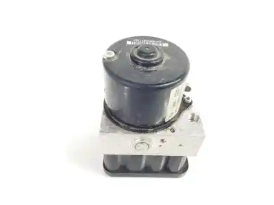 Peça sobressalente para automóvel em segunda mão abs por bmw 3 (e90) 320 d referências oem iam 34516784763  6784763