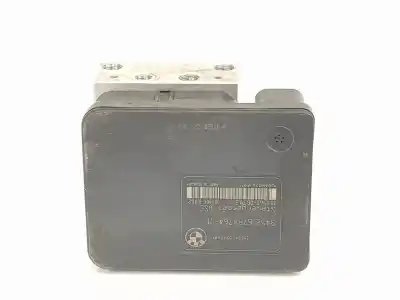 Peça sobressalente para automóvel em segunda mão abs por bmw 3 (e90) 320 d referências oem iam 34516784763  6784763