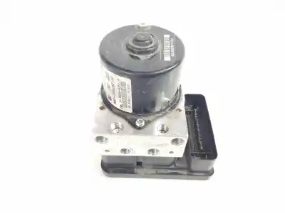 Peça sobressalente para automóvel em segunda mão abs por bmw 3 (e90) 320 d referências oem iam 34516784763  6784763