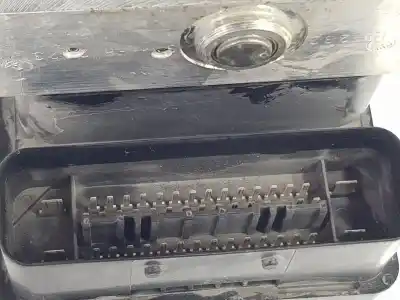 Peça sobressalente para automóvel em segunda mão abs por bmw 3 (e90) 320 d referências oem iam 34516784763  6784763