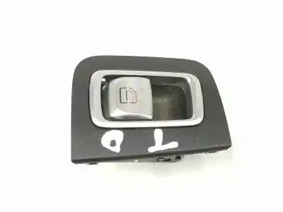 İkinci el araba yedek parçası Arka Sag Cam Kontrolü için MERCEDES-BENZ CLASE GLC BM 253 GLC 250 d 4Matic 253.909 OEM IAM referansları A2229052203  A2229052203