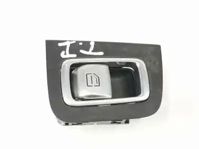 İkinci el araba yedek parçası Arka Sol Cam Kontrolü için MERCEDES-BENZ CLASE GLC BM 253 GLC 250 d 4Matic 253.909 OEM IAM referansları A2229052203  A2229052203