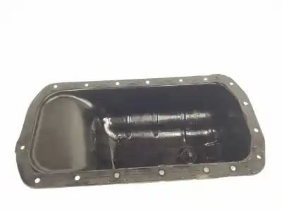 Second-hand car spare part SUMP for FORD TRANSIT CONNECT (CHC) KOMBI ACTIVE 100 CV / 74 KW OEM IAM references CT1Q6675AE  