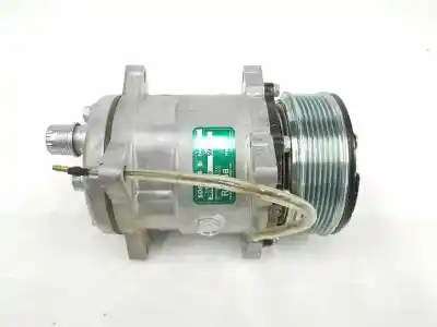Gebrauchtes Autoersatzteil KLIMAKOMPRESSOR zum OTRAS MARCAS SIN DEFINIR SIN DEFINIR OEM-IAM-Referenzen S6628  