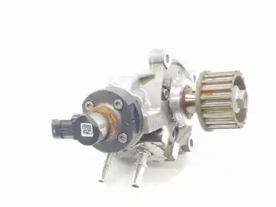 Second-hand car spare part INJECTION PUMP for MERCEDES-BENZ CLASE A BM 177 SEDÁN A 180 D 177.103 OEM IAM references 167003606R  