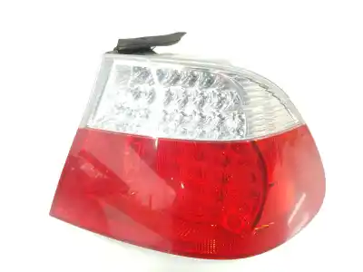 Gebrauchtes Autoersatzteil Heckleuchte rechts zum BMW SERIE 3 COUPE (E46) 320 Cd OEM-IAM-Referenzen 6920700  