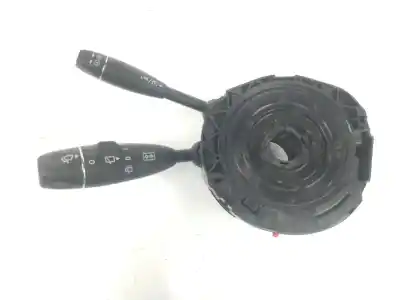 Gebrauchtes Autoersatzteil LENKRADKONTROLLE zum MERCEDES-BENZ CLASE GLK BM 204 GLK 220 CDI 4Matic BE 204.984 OEM-IAM-Referenzen A2049000204  