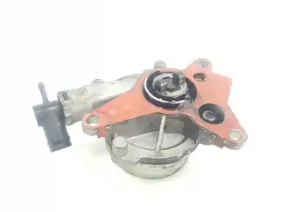 İkinci el araba yedek parçası  için RENAULT TRAFIC FURGÓN  OEM IAM referansları 146503760R  146507510R