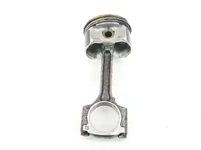 Second-hand car spare part PISTON for DACIA DOKKER Essential OEM IAM references 120A10724R  