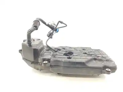 Second-hand car spare part ADBLUE TANK for MERCEDES-BENZ CLASE GLC BM 253 GLC 250 d 4Matic 253.909 OEM IAM references A2534701401  