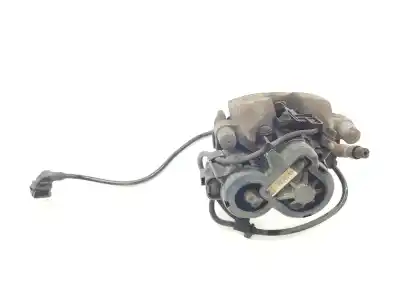 Pièce détachée automobile d'occasion ETRIER DE FREIN ARRIERE DROIT pour MERCEDES-BENZ CLASE GLC BM 253 GLC 250 d 4Matic 253.909 Références OEM IAM A2534230281  