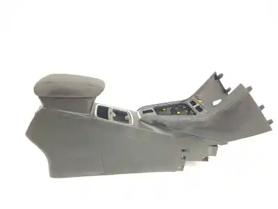 Second-hand car spare part CENTER ARMREST for OPEL GRANDLAND / GRANDLAND X (A18, P1UO) 1.6 TURBO D (75) OEM IAM references YP000546YX  