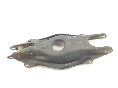 Second-hand car spare part Rear Lower Right Suspension Arm for MERCEDES-BENZ CLASE GLC BM 253 GLC 250 d 4Matic 253.909 OEM IAM references A2053522000  A2053522000