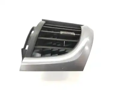 Second-hand car spare part AIR VENT for TOYOTA HILUX (GUN1) DOUBLE CAB GX 4X4 OEM IAM references 55660KK080  