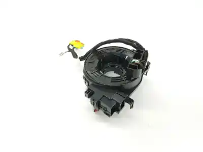 Second-hand car spare part AIR BAG RING for TOYOTA HILUX (GUN1) DOUBLE CAB GX 4X4 OEM IAM references 843080K100  