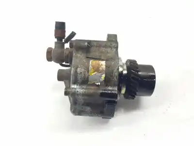 Peça sobressalente para automóvel em segunda mão DEPRESSOR DE TRAVÕES / BOMBA DE VÁCUO por TOYOTA LAND CRUISER (J12) 3.0 D4-D VXL Referências OEM IAM 2930067020  