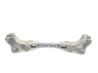 Peça sobressalente para automóvel em segunda mão CHARRIÓ / SUPORTE DE EIXO DE TRÁS por KIA SPORTAGE Drive 4x2 Referências OEM IAM 554102S010  
