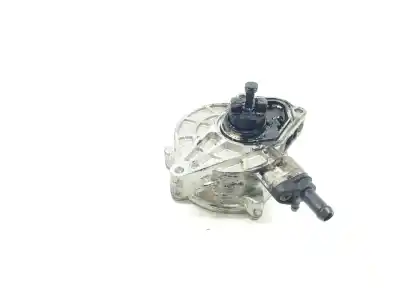 İkinci el araba yedek parçası FREN BASINÇ / VAKUM POMPASI için KIA OPTIMA Drive OEM IAM referansları 288102A650  