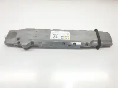 Peça sobressalente para automóvel em segunda mão BATERIA por MAZDA CX30 EVOLUTION 2WD Referências OEM IAM BDMC67ZB3E  
