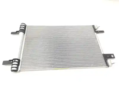 Peça sobressalente para automóvel em segunda mão CONDENSADOR / RADIADOR DE AR CONDICIONADO por OPEL ASTRA L SPORTS TOURER EDITION Referências OEM IAM 9816746580  