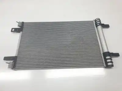 Peça sobressalente para automóvel em segunda mão CONDENSADOR / RADIADOR DE AR CONDICIONADO por OPEL ASTRA L SPORTS TOURER EDITION Referências OEM IAM 9816746580  