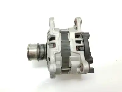 Автозапчасти б/у генератор за seat leon (kl1) 1.5 16v tsi act 131 cv / 96 kw ссылки oem iam 04e903015a  04e903015h