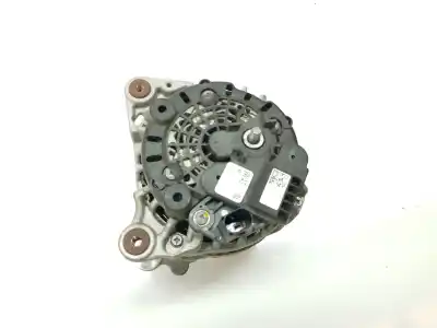 Автозапчасти б/у генератор за seat leon (kl1) 1.5 16v tsi act 131 cv / 96 kw ссылки oem iam 04e903015a  04e903015h