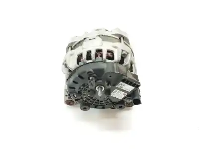 Автозапчасти б/у генератор за seat leon (kl1) 1.5 16v tsi act 131 cv / 96 kw ссылки oem iam 04e903015a  04e903015h