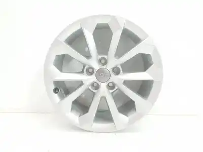 İkinci el araba yedek parçası  için AUDI Q3 (8UB, 8UG)  OEM IAM referansları 8U0601025AF  7JX17H2