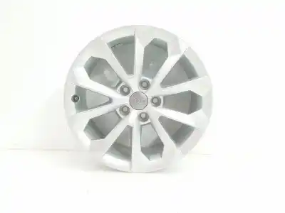 İkinci el araba yedek parçası  için AUDI Q3 (8UB, 8UG)  OEM IAM referansları 8U0601025AF  7JX17H2