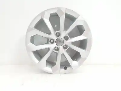 İkinci el araba yedek parçası  için AUDI Q3 (8UB, 8UG)  OEM IAM referansları 8U0601025AF  7JX17H2