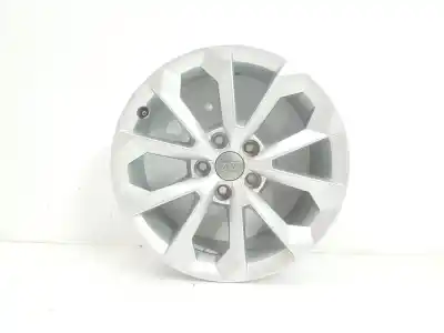 İkinci el araba yedek parçası  için AUDI Q3 (8UB, 8UG)  OEM IAM referansları 8U0601025AF  7JX17H2